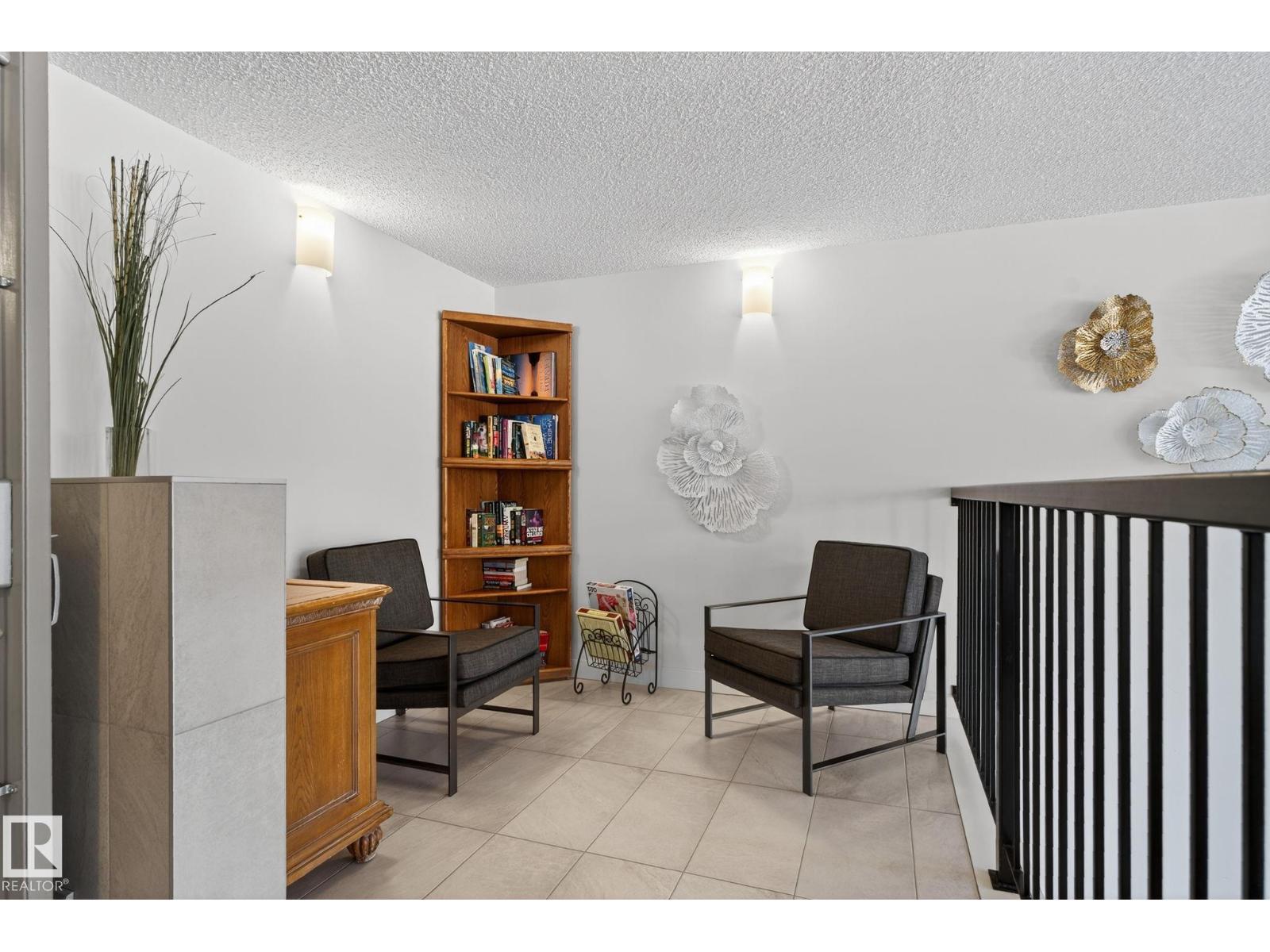 #314 12110 106 Av Nw, Edmonton, Alberta  T5H 4R9 - Photo 34 - E4457425