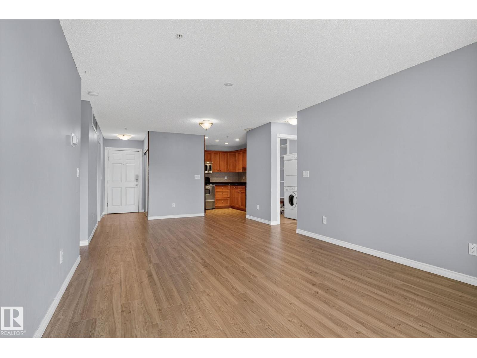 #314 12110 106 Av Nw, Edmonton, Alberta  T5H 4R9 - Photo 8 - E4457425