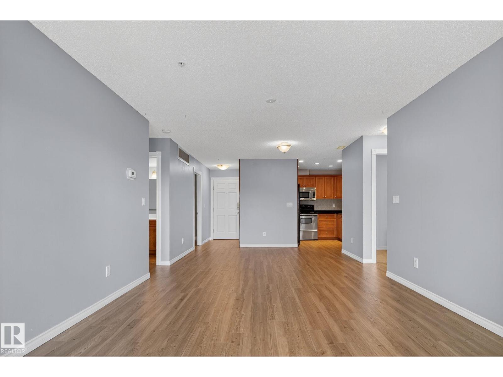 #314 12110 106 Av Nw, Edmonton, Alberta  T5H 4R9 - Photo 9 - E4457425