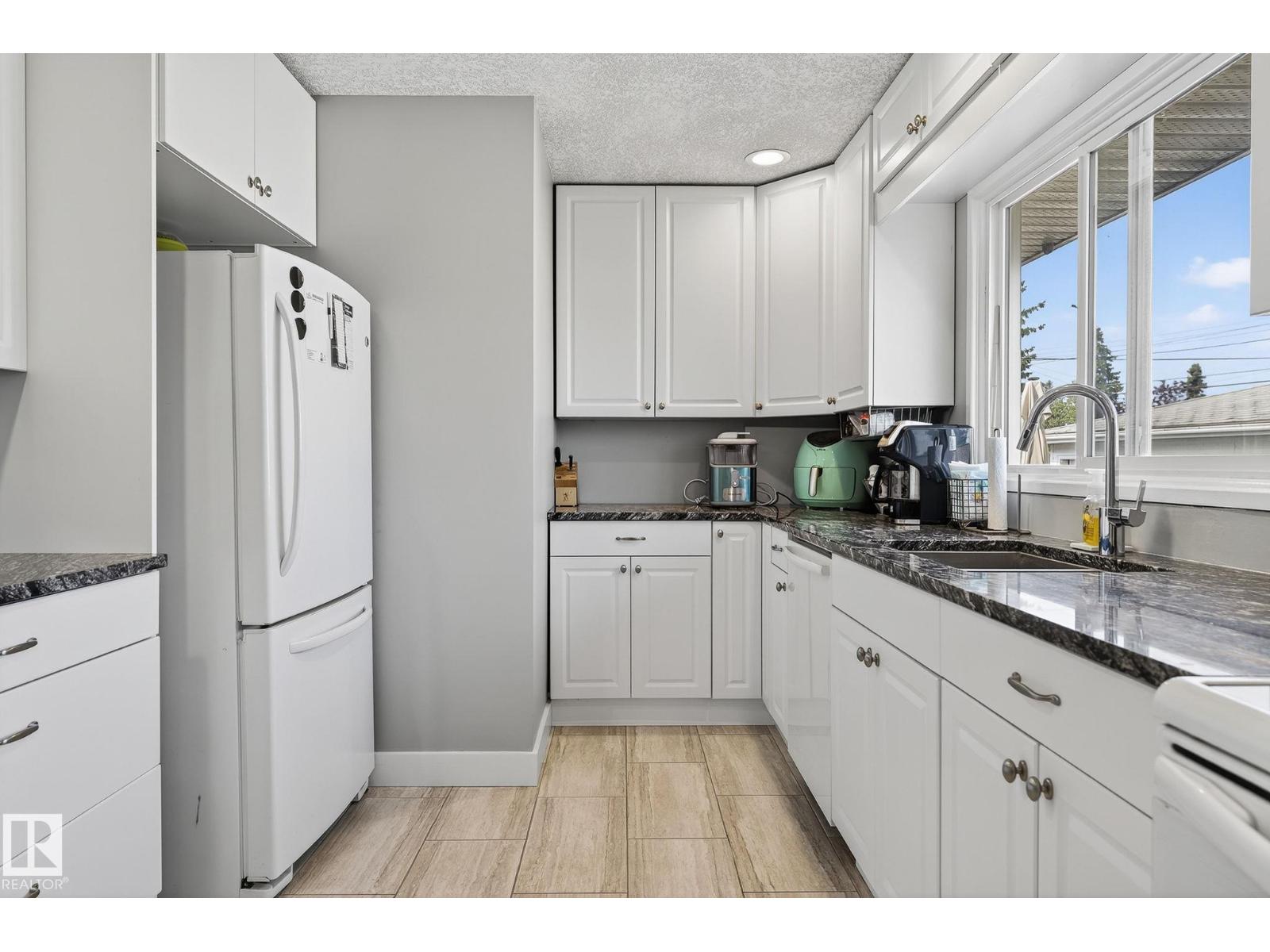 16112 110a Av Nw, Edmonton, Alberta  T5P 1J1 - Photo 14 - E4457426
