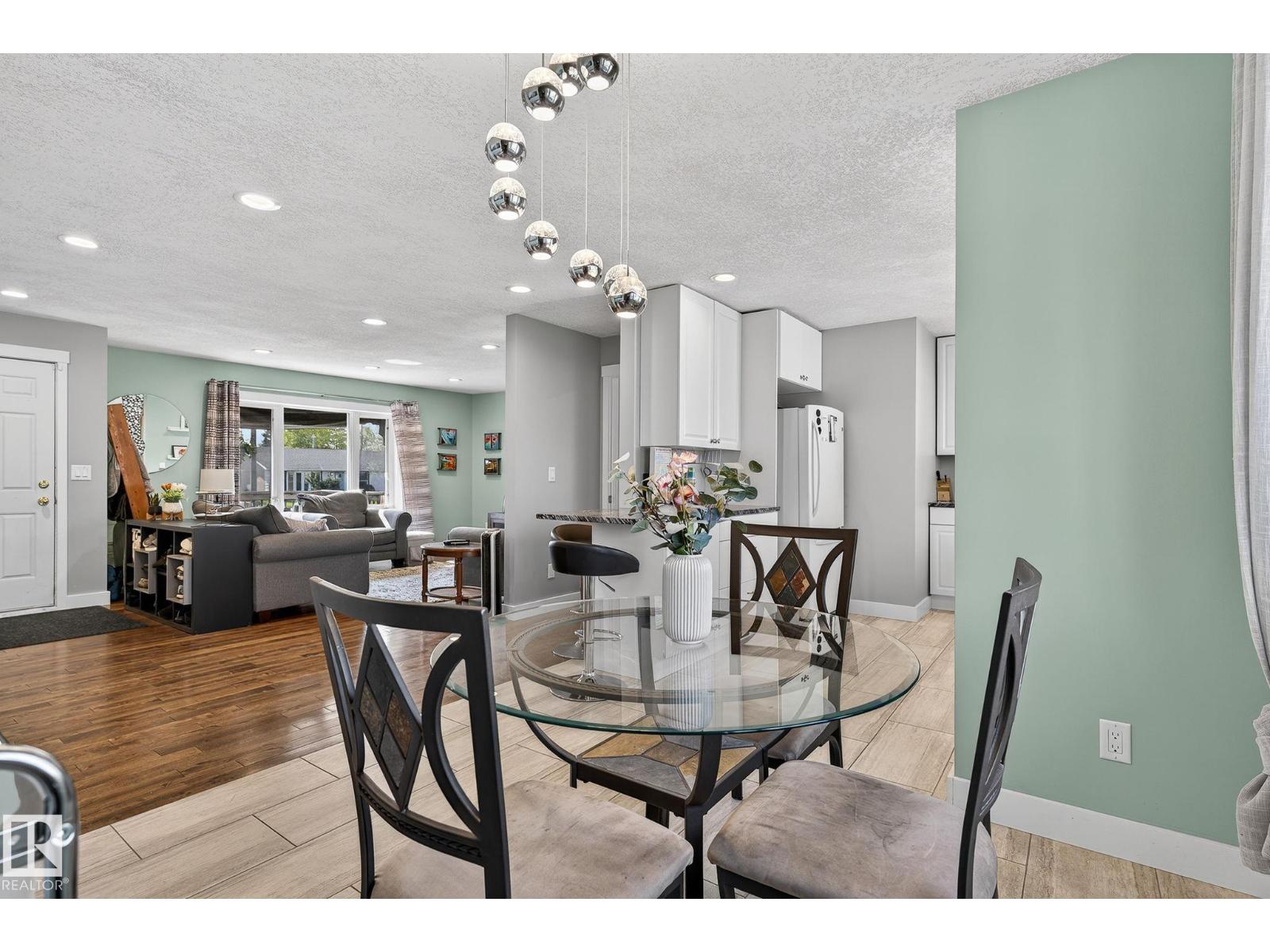 16112 110a Av Nw, Edmonton, Alberta  T5P 1J1 - Photo 18 - E4457426