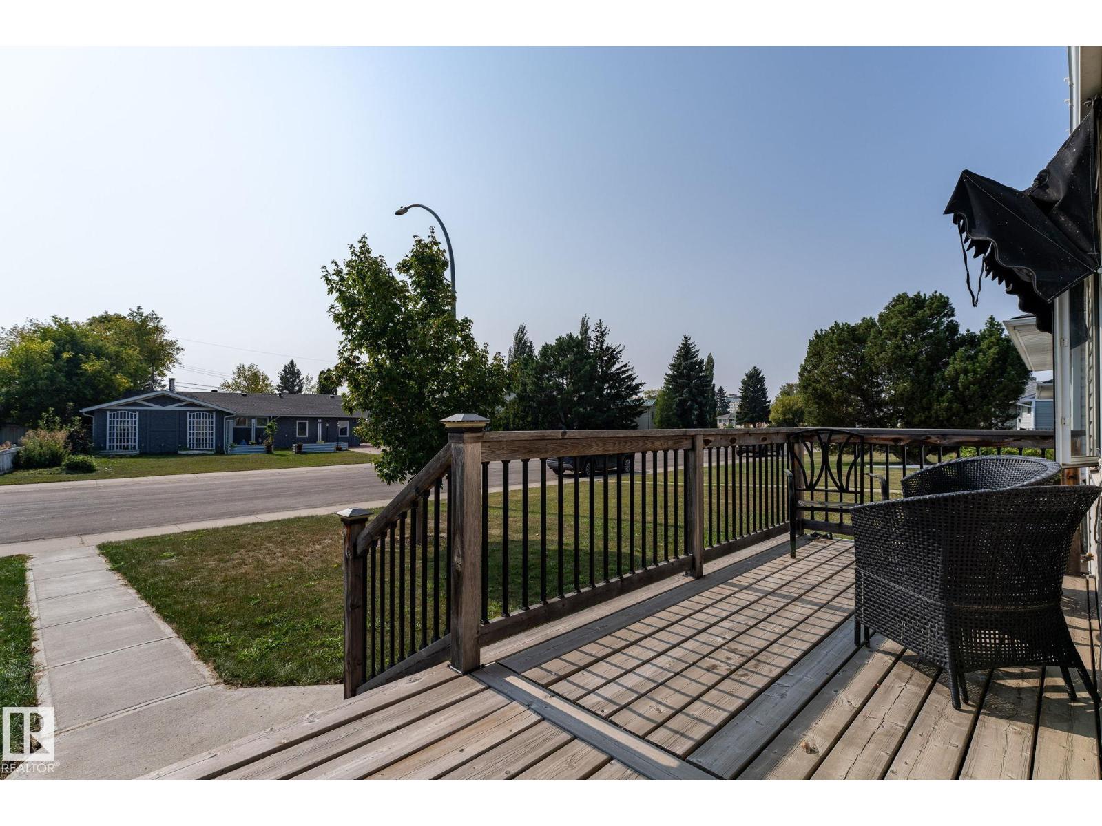 16112 110a Av Nw, Edmonton, Alberta  T5P 1J1 - Photo 2 - E4457426