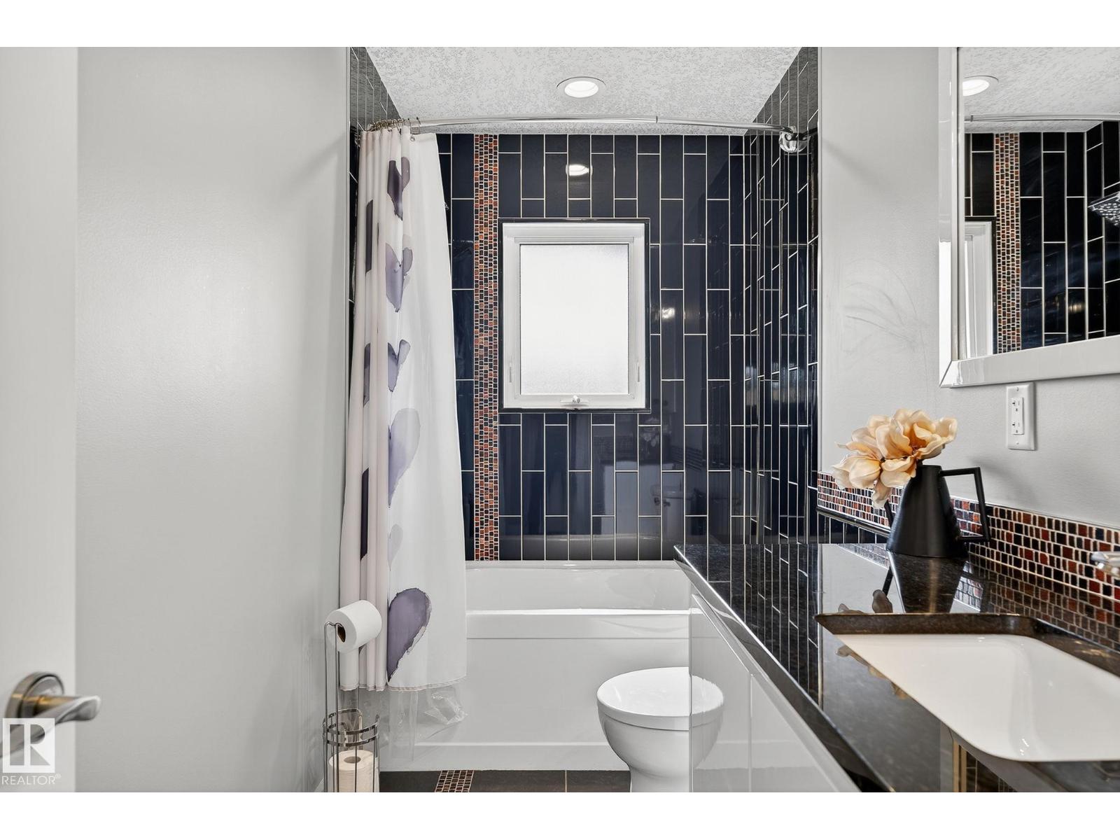 16112 110a Av Nw, Edmonton, Alberta  T5P 1J1 - Photo 20 - E4457426