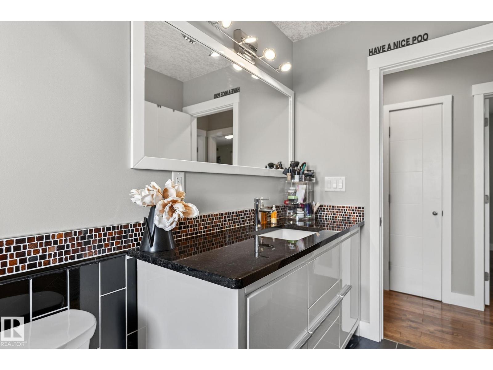 16112 110a Av Nw, Edmonton, Alberta  T5P 1J1 - Photo 22 - E4457426