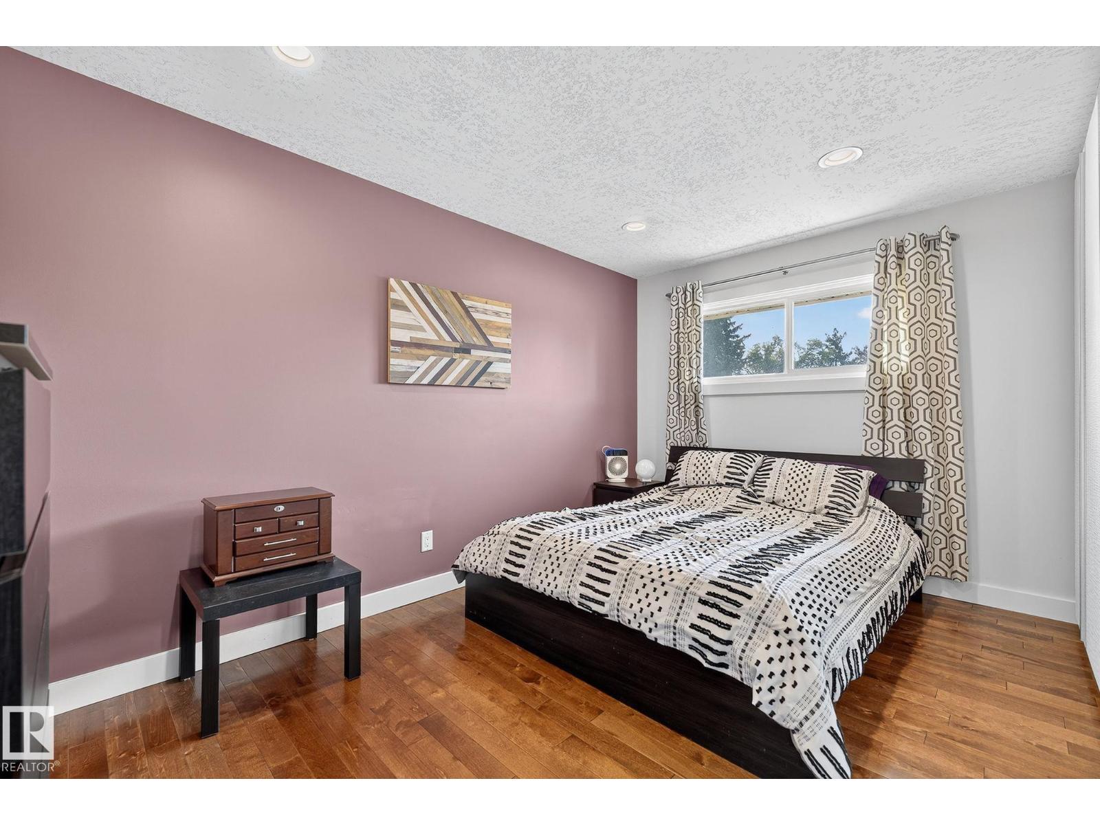 16112 110a Av Nw, Edmonton, Alberta  T5P 1J1 - Photo 23 - E4457426