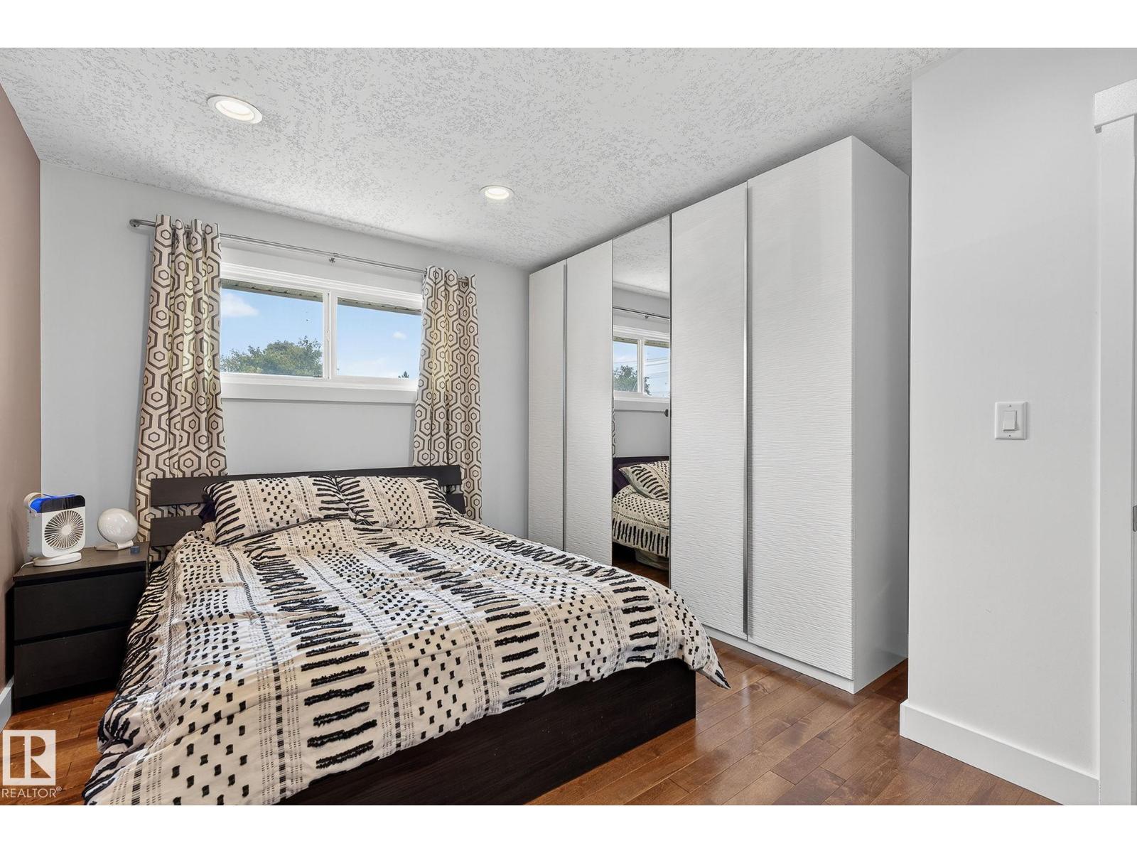 16112 110a Av Nw, Edmonton, Alberta  T5P 1J1 - Photo 24 - E4457426