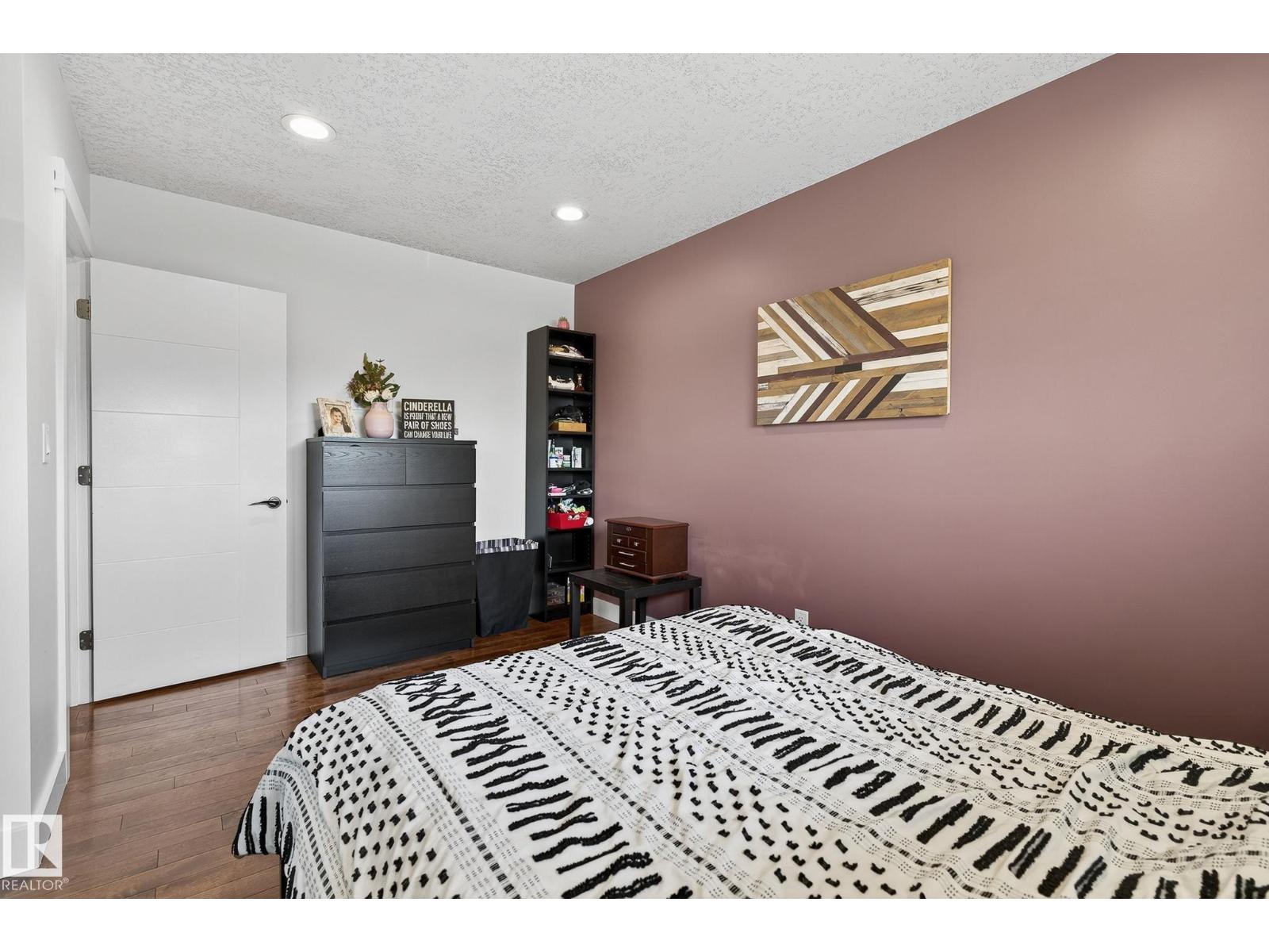 16112 110a Av Nw, Edmonton, Alberta  T5P 1J1 - Photo 25 - E4457426