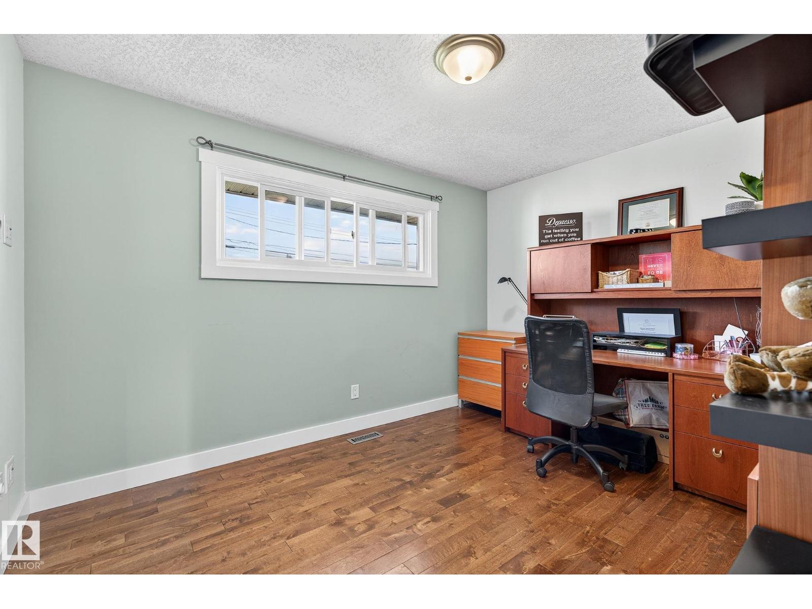 16112 110a Av Nw, Edmonton, Alberta  T5P 1J1 - Photo 26 - E4457426