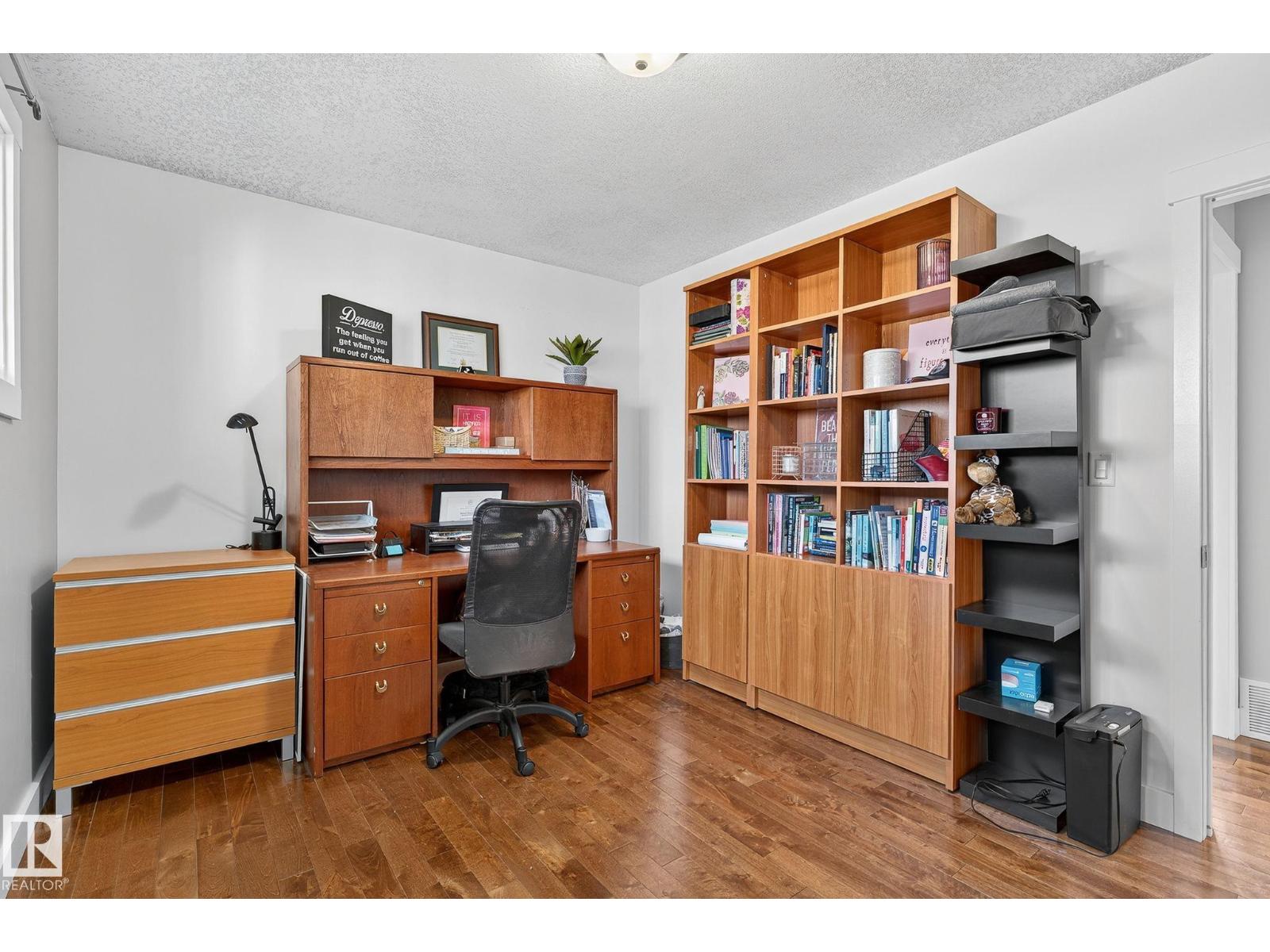16112 110a Av Nw, Edmonton, Alberta  T5P 1J1 - Photo 27 - E4457426