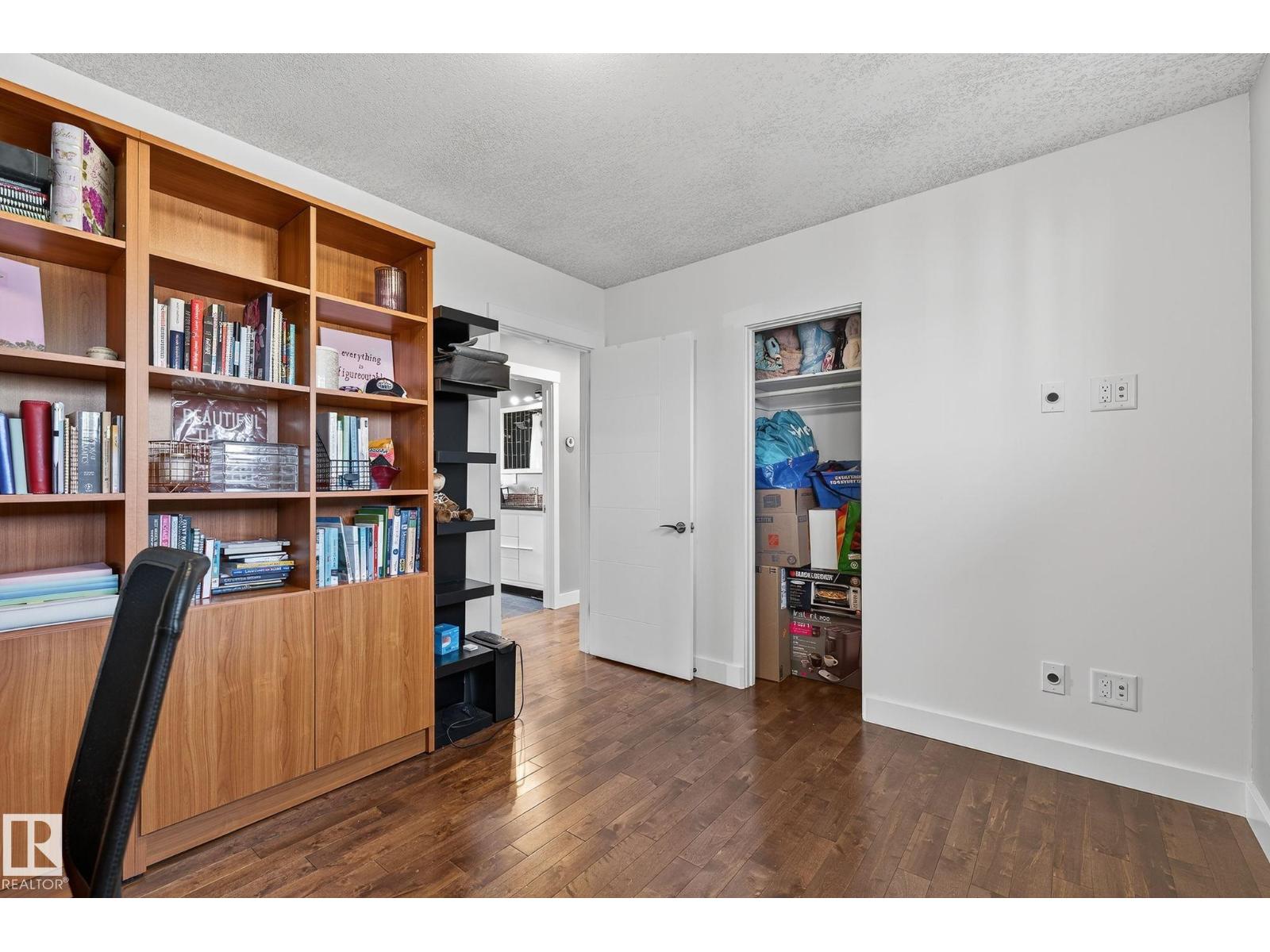 16112 110a Av Nw, Edmonton, Alberta  T5P 1J1 - Photo 28 - E4457426