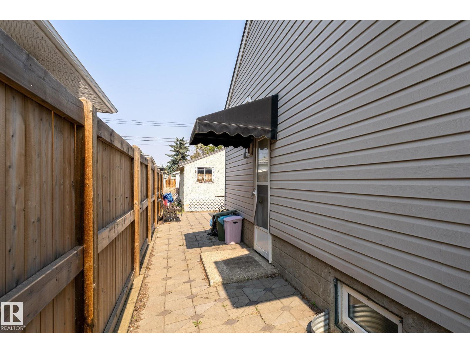16112 110a Av Nw, Edmonton, Alberta  T5P 1J1 - Photo 29 - E4457426