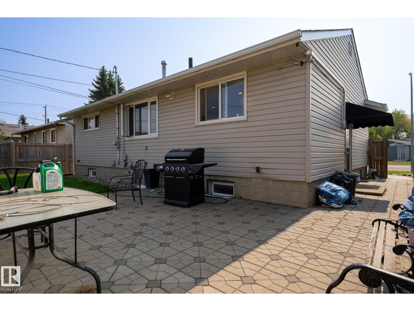16112 110a Av Nw, Edmonton, Alberta  T5P 1J1 - Photo 31 - E4457426
