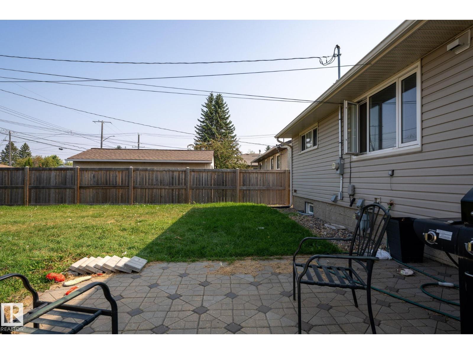 16112 110a Av Nw, Edmonton, Alberta  T5P 1J1 - Photo 32 - E4457426