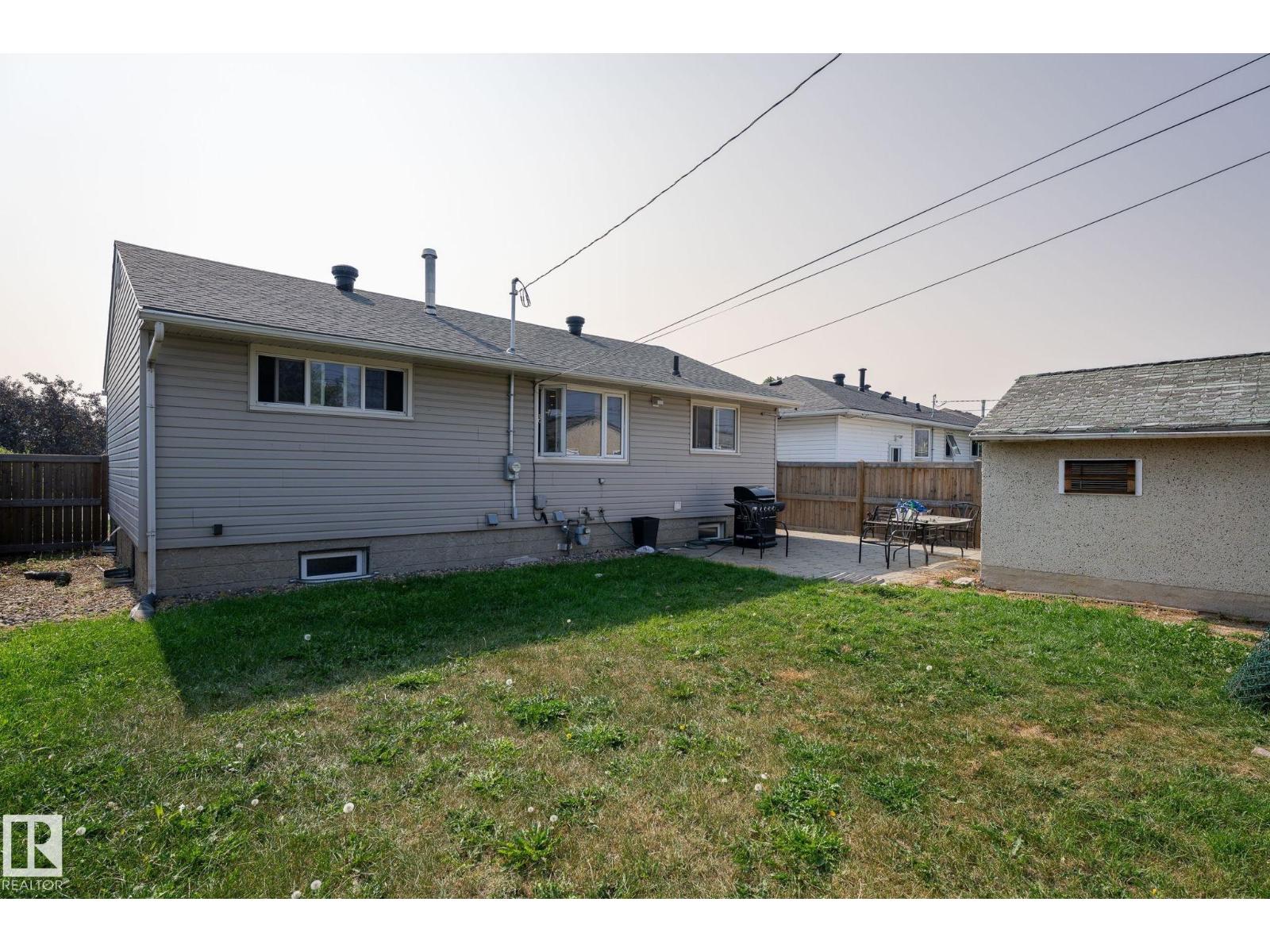 16112 110a Av Nw, Edmonton, Alberta  T5P 1J1 - Photo 35 - E4457426