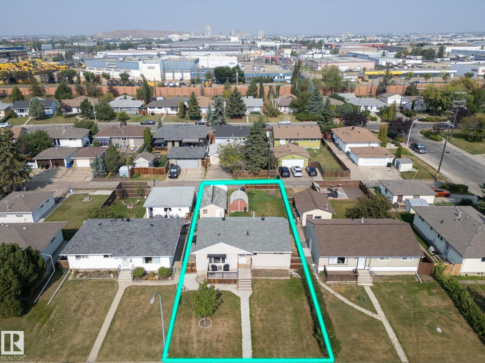 16112 110a Av Nw, Edmonton, Alberta  T5P 1J1 - Photo 36 - E4457426