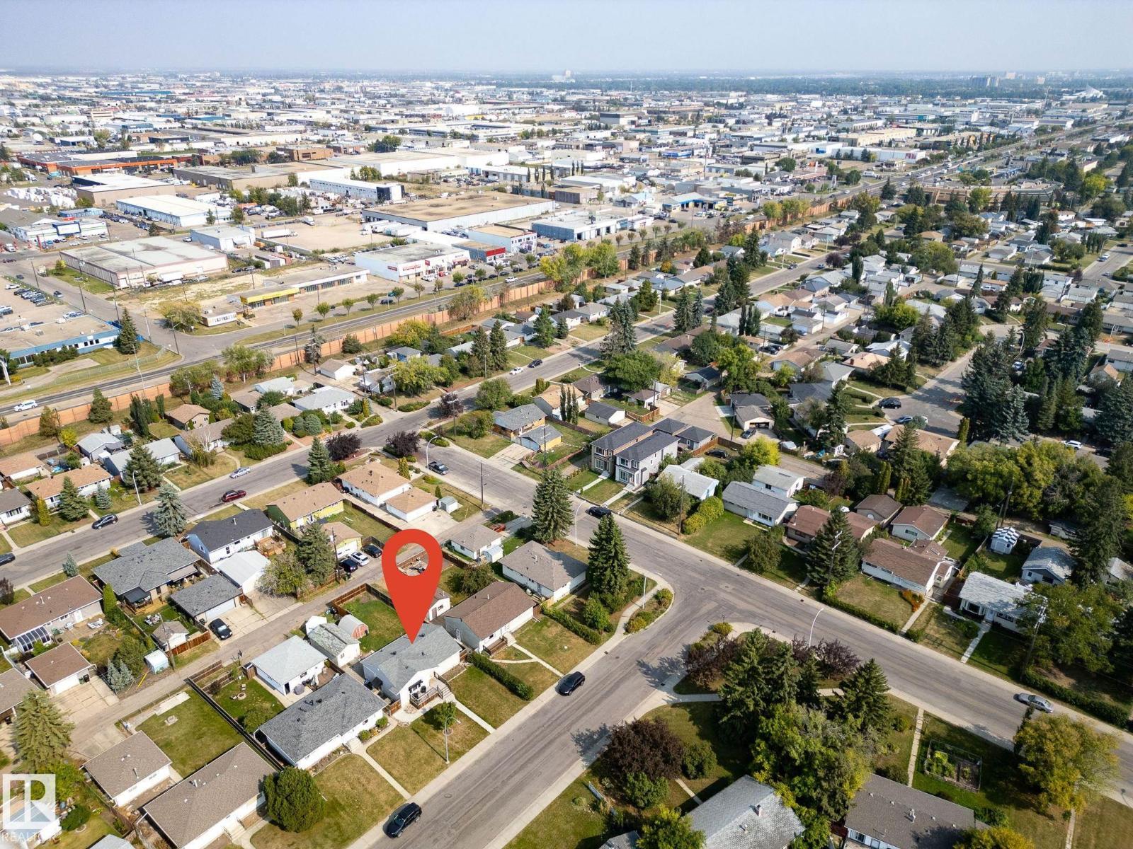 16112 110a Av Nw, Edmonton, Alberta  T5P 1J1 - Photo 38 - E4457426