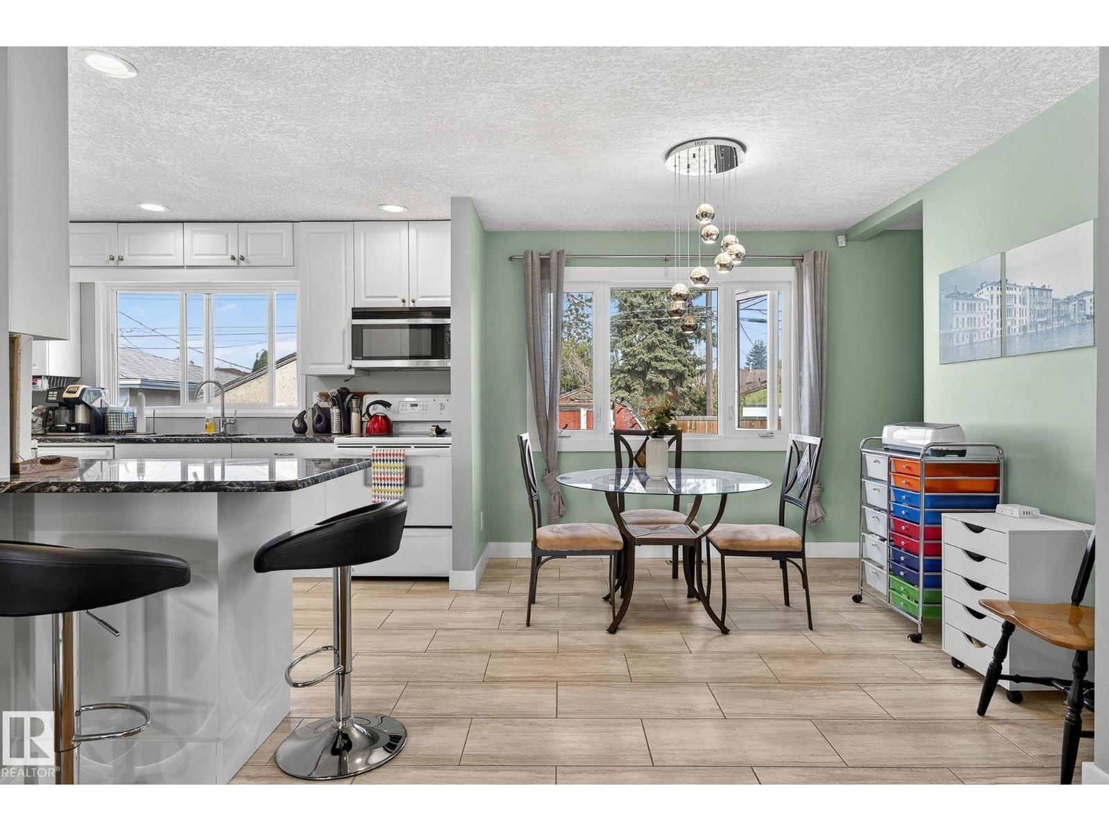 16112 110a Av Nw, Edmonton, Alberta  T5P 1J1 - Photo 9 - E4457426