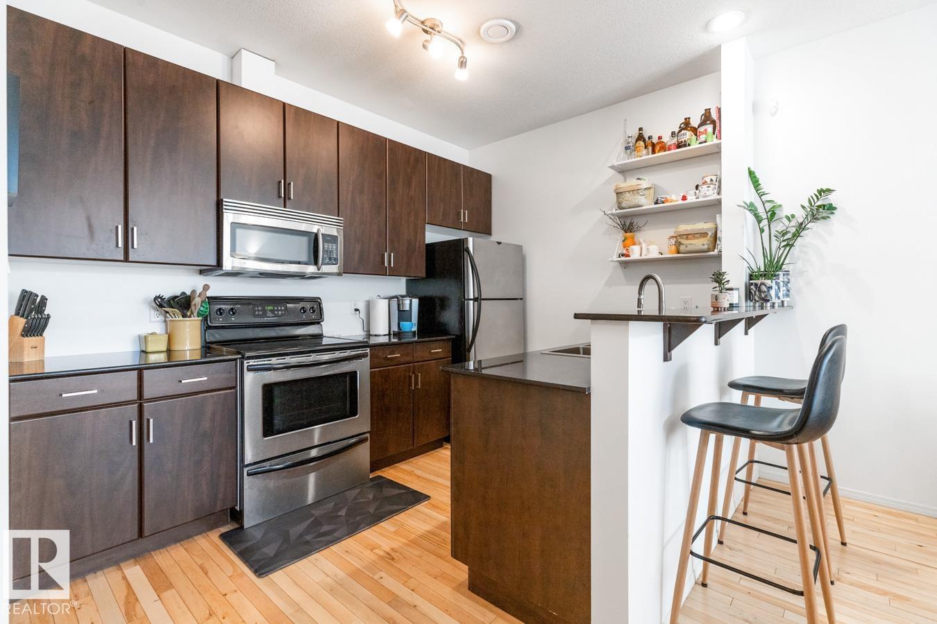 Lorem Ipsum Dolo, Edmonton, Alberta  T6E  - Photo 10 - DEMO28854277