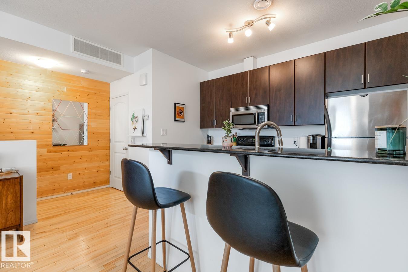 Lorem Ipsum Dolo, Edmonton, Alberta  T6E  - Photo 11 - DEMO28854277