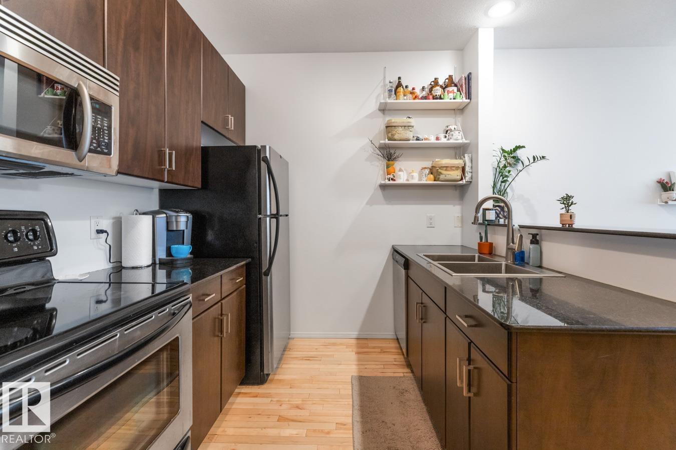 Lorem Ipsum Dolo, Edmonton, Alberta  T6E  - Photo 12 - DEMO28854277