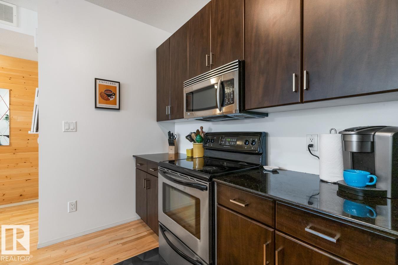 Lorem Ipsum Dolo, Edmonton, Alberta  T6E  - Photo 13 - DEMO28854277