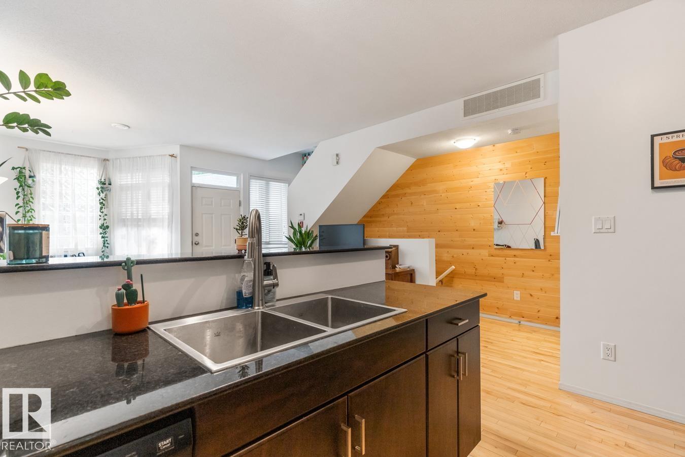 Lorem Ipsum Dolo, Edmonton, Alberta  T6E  - Photo 14 - DEMO28854277