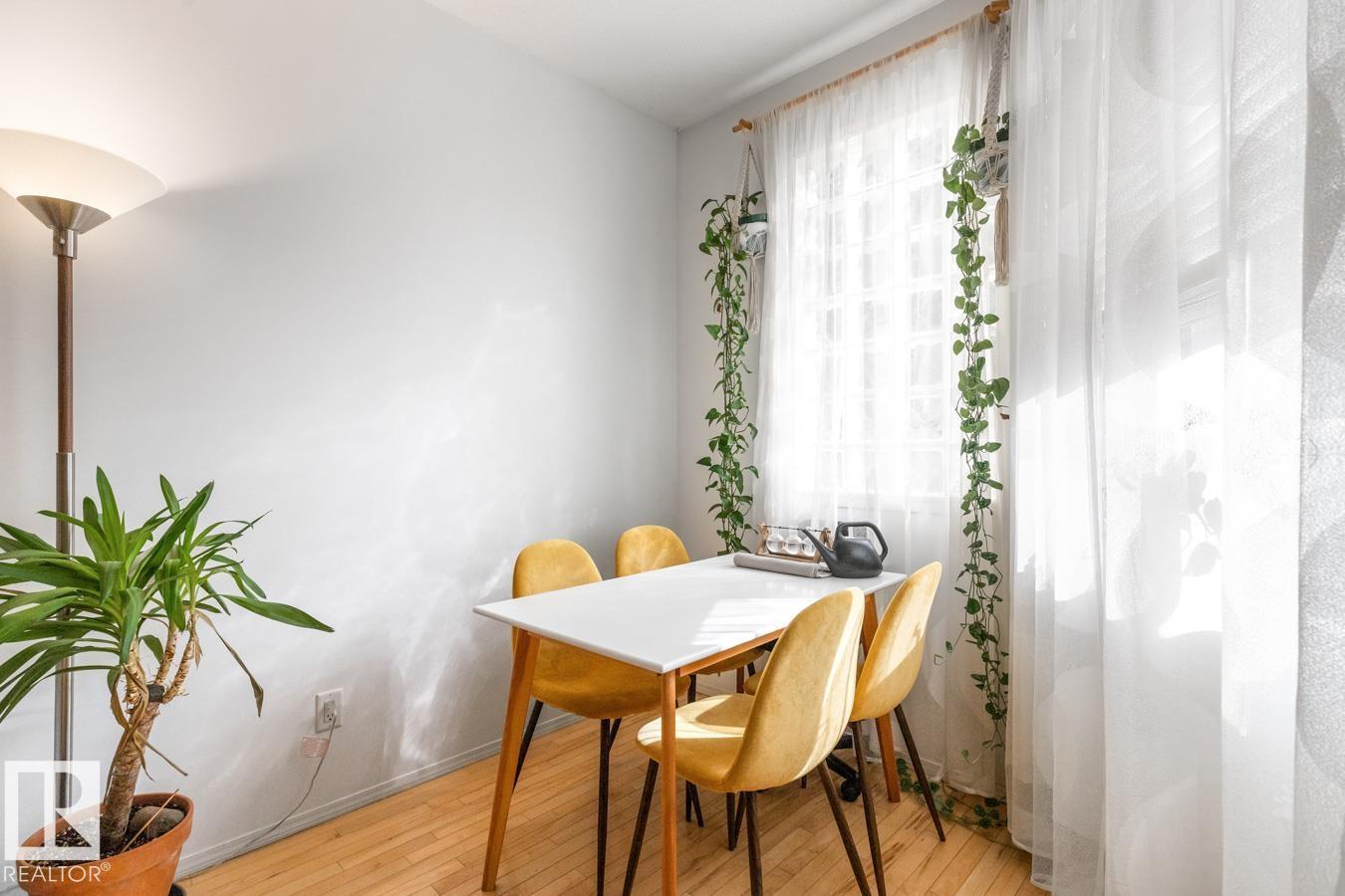 Lorem Ipsum Dolo, Edmonton, Alberta  T6E  - Photo 15 - DEMO28854277