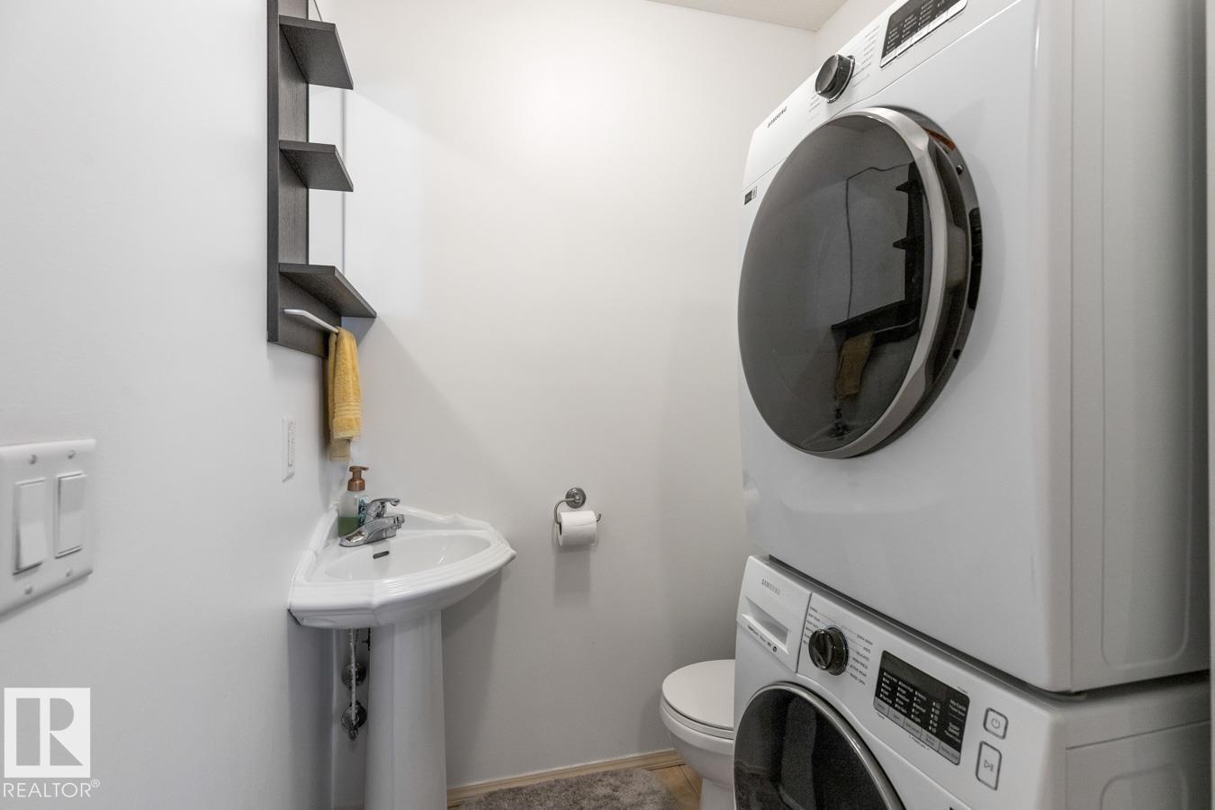 Lorem Ipsum Dolo, Edmonton, Alberta  T6E  - Photo 17 - DEMO28854277