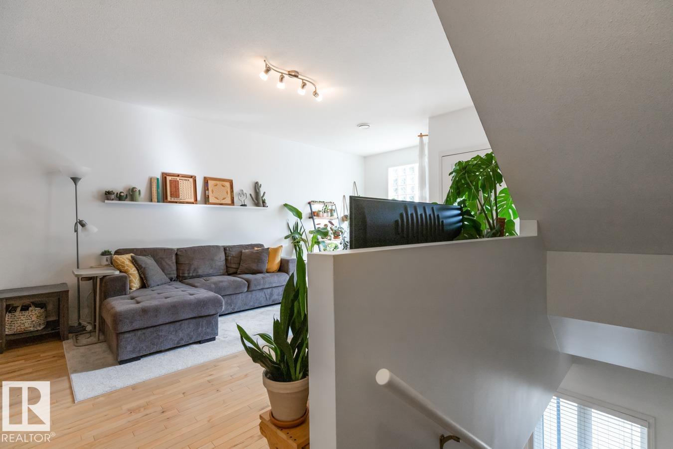 Lorem Ipsum Dolo, Edmonton, Alberta  T6E  - Photo 18 - DEMO28854277
