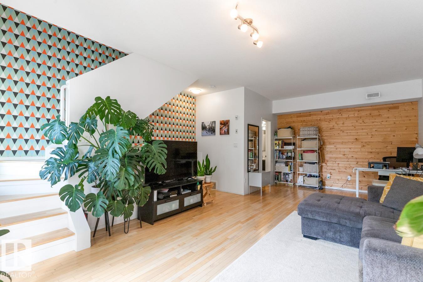 Lorem Ipsum Dolo, Edmonton, Alberta  T6E  - Photo 21 - DEMO28854277