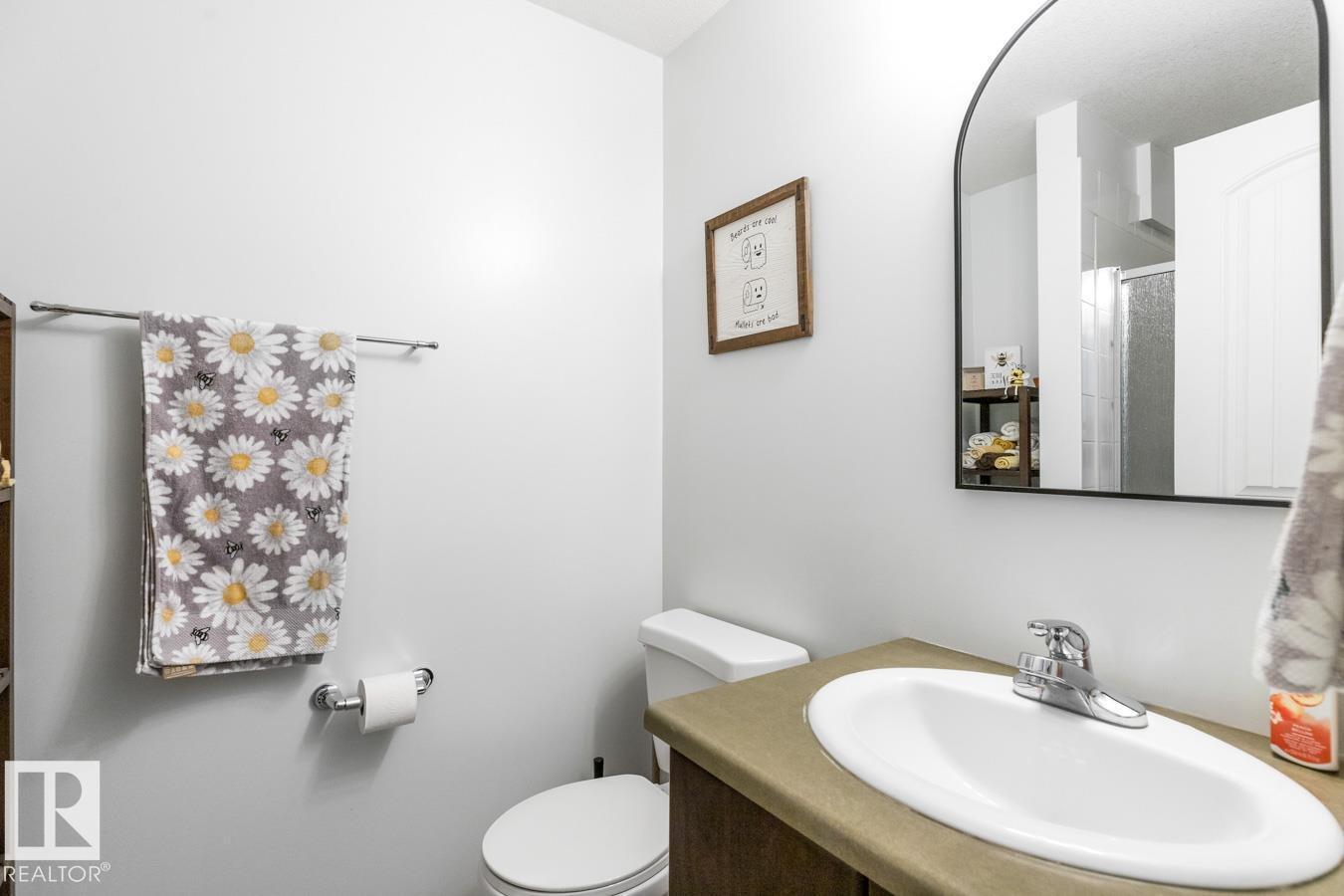 Lorem Ipsum Dolo, Edmonton, Alberta  T6E  - Photo 24 - DEMO28854277