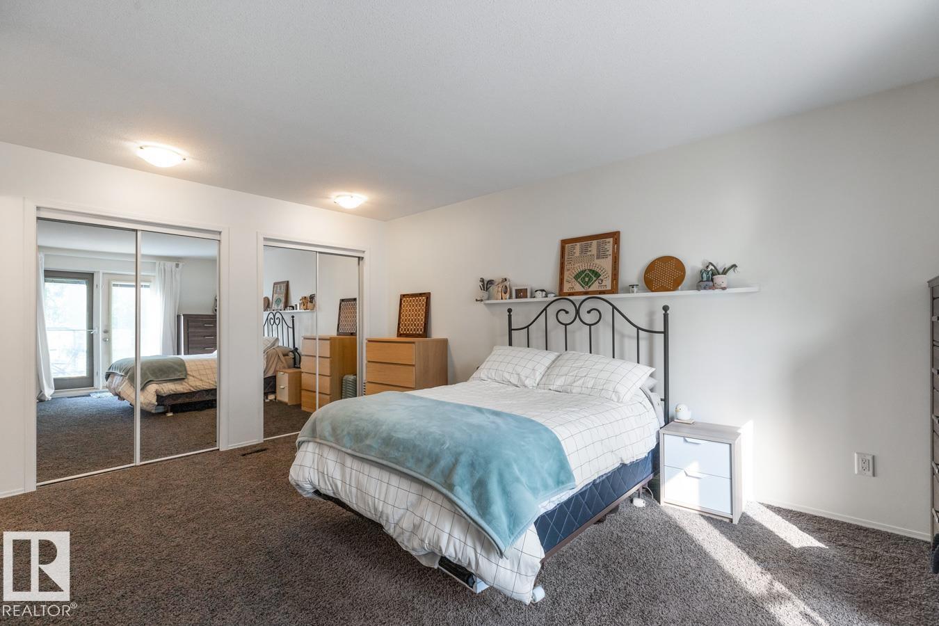 Lorem Ipsum Dolo, Edmonton, Alberta  T6E  - Photo 26 - DEMO28854277