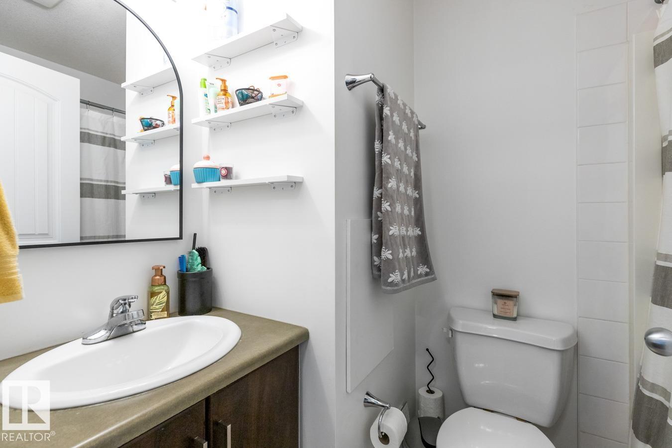 Lorem Ipsum Dolo, Edmonton, Alberta  T6E  - Photo 28 - DEMO28854277