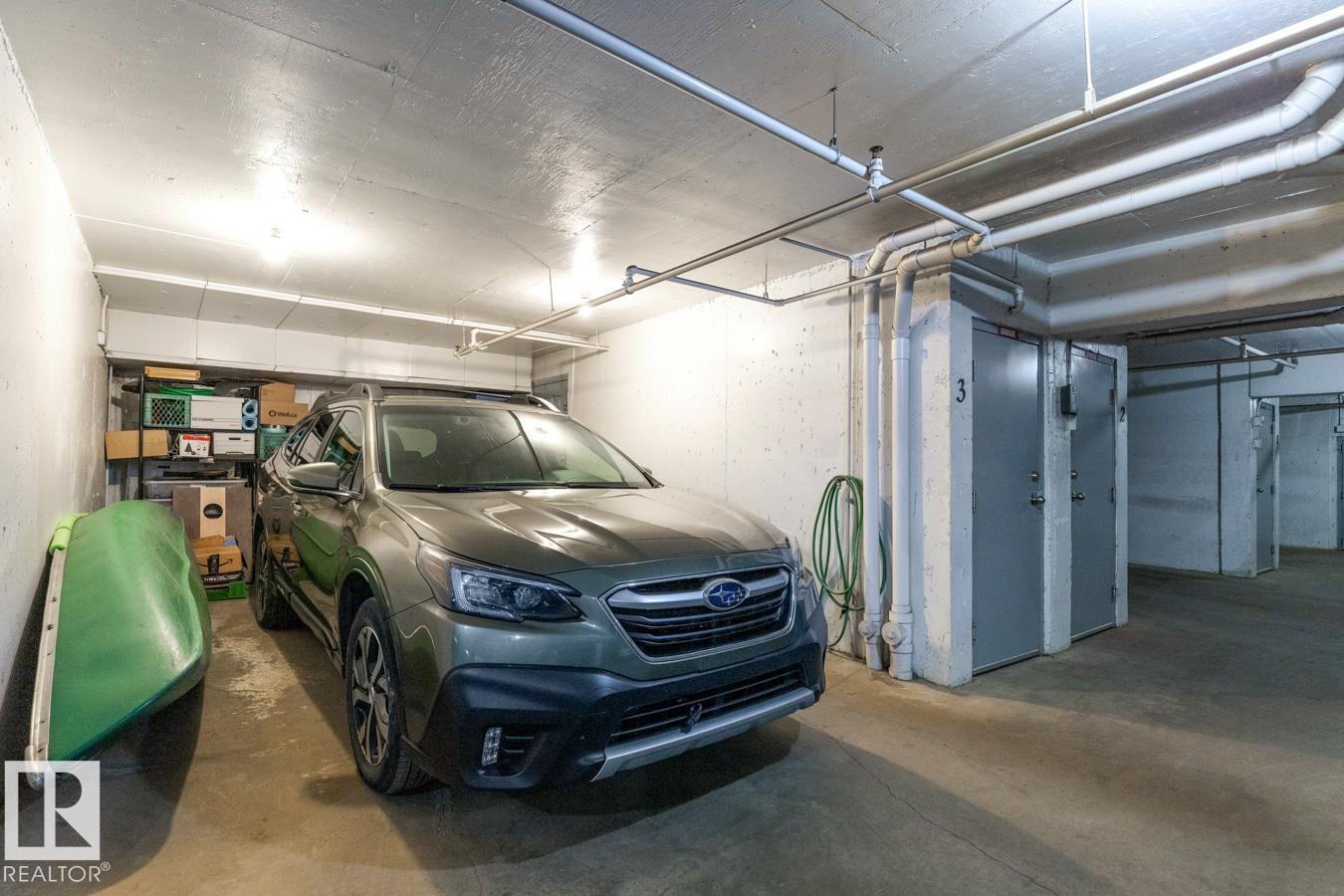 Lorem Ipsum Dolo, Edmonton, Alberta  T6E  - Photo 31 - DEMO28854277