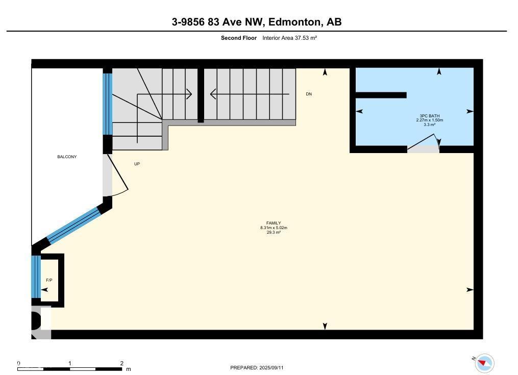 Lorem Ipsum Dolo, Edmonton, Alberta  T6E  - Photo 34 - DEMO28854277