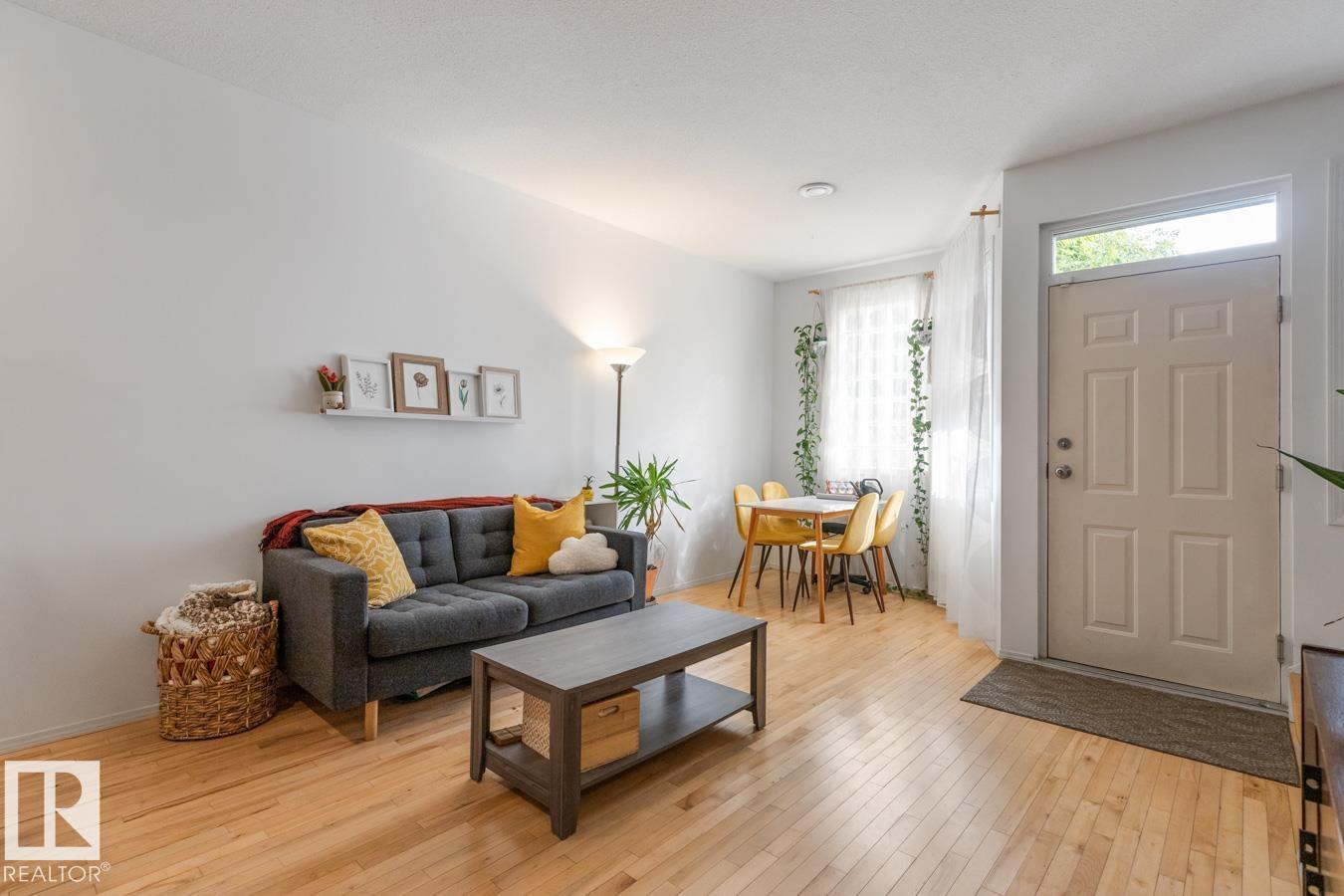 Lorem Ipsum Dolo, Edmonton, Alberta  T6E  - Photo 7 - DEMO28854277