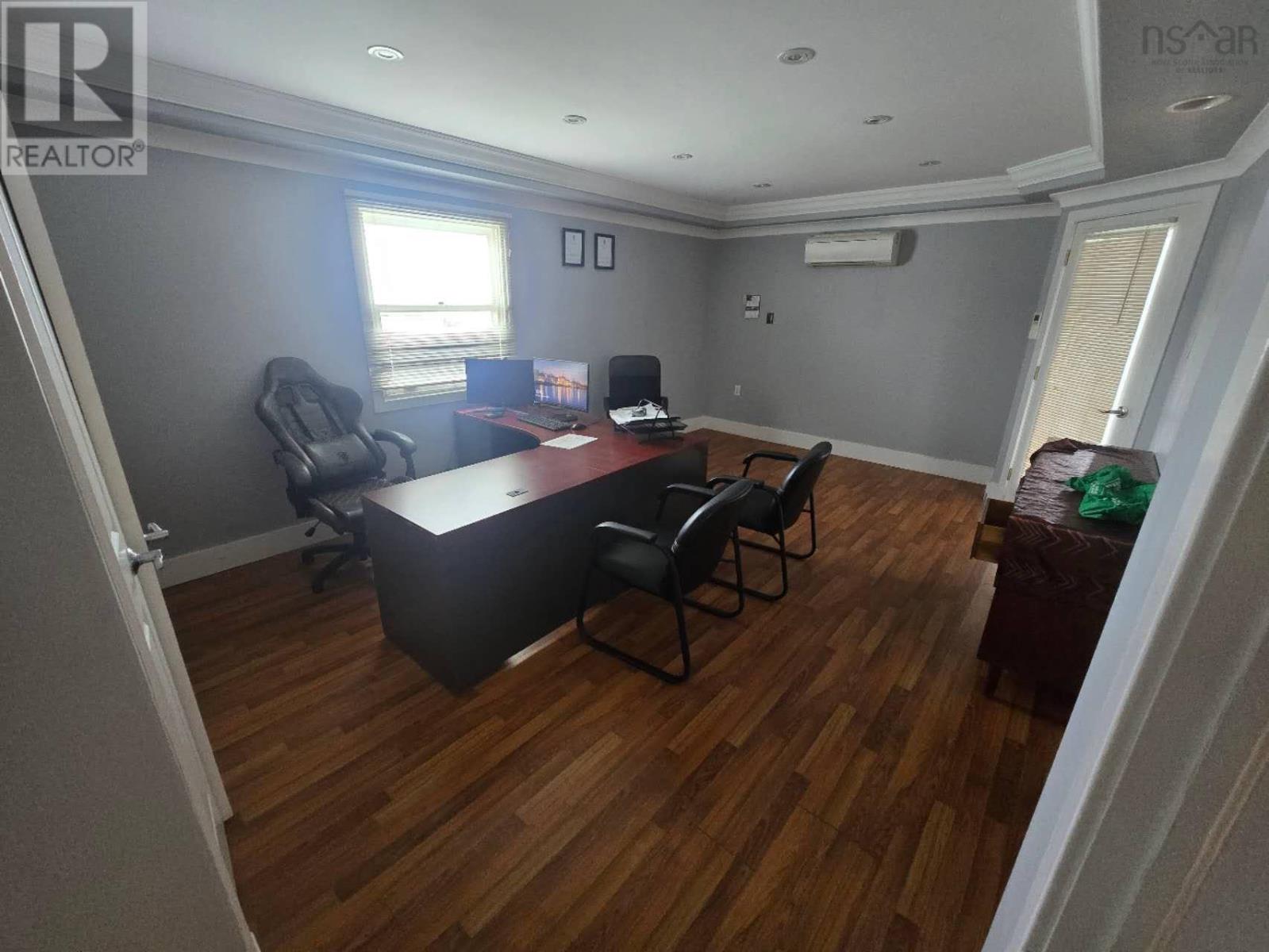 Lorem Ipsum Dolor Si, Bedford West, Nova Scotia  B4B  - Photo 1 - DEMO28854278