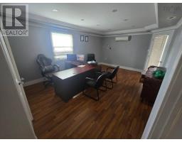 A 409 Bluewater Road, Bedford West, Ca