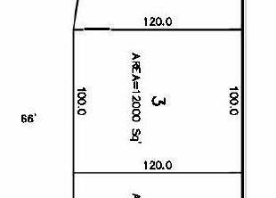 Lot 3 Sterling Crescent, Steinbach, Manitoba