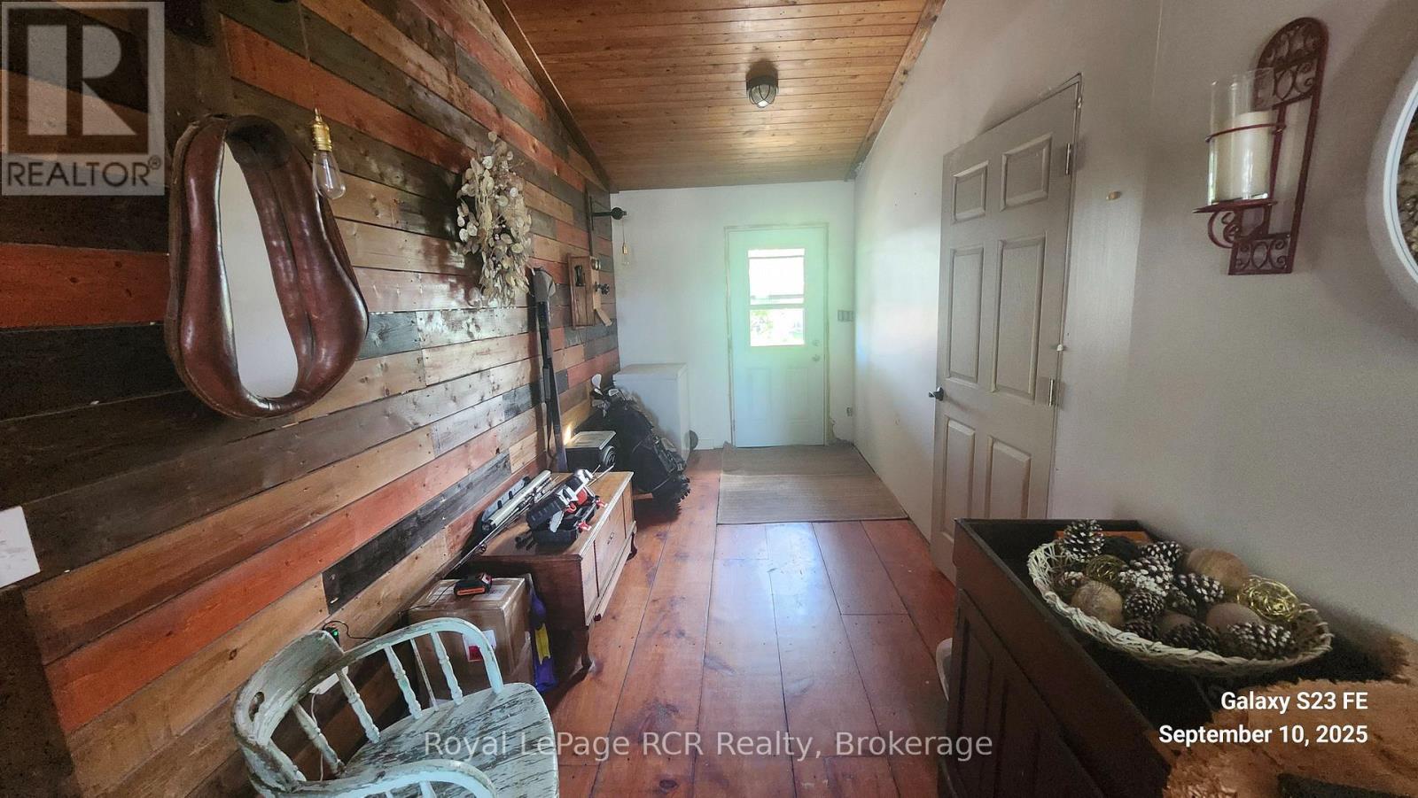 494618 Grey Rd. 2, Grey Highlands, Ontario  N0C 1C0 - Photo 17 - X12397855