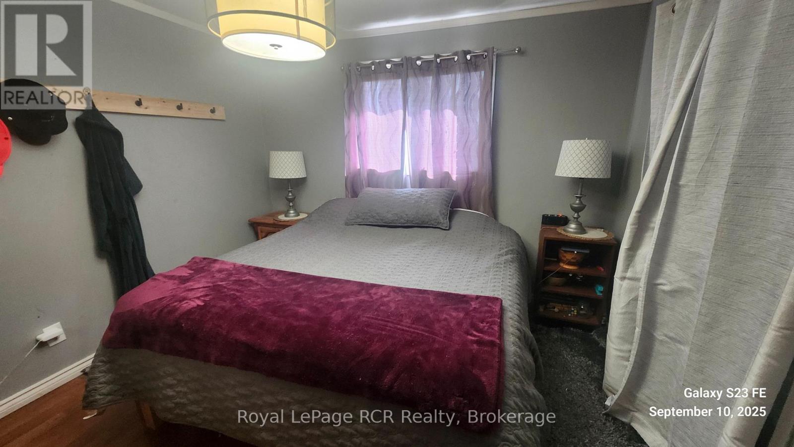 494618 Grey Rd. 2, Grey Highlands, Ontario  N0C 1C0 - Photo 11 - X12397855