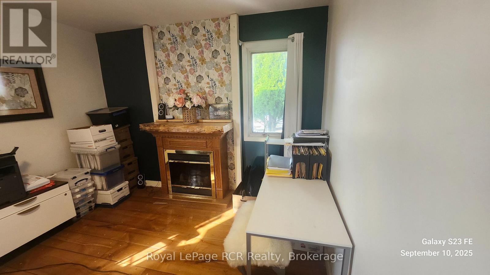 494618 Grey Rd. 2, Grey Highlands, Ontario  N0C 1C0 - Photo 13 - X12397855