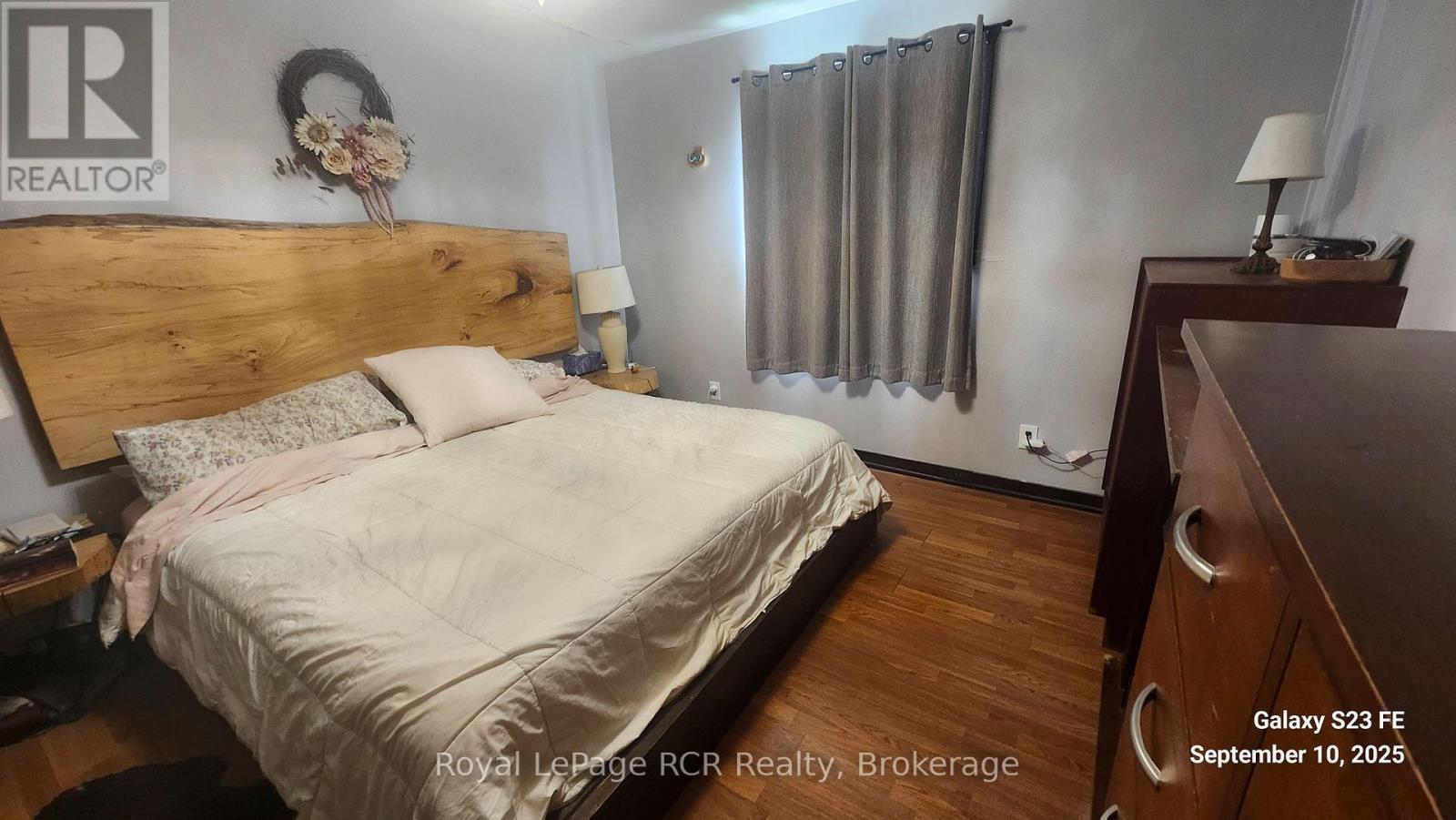 494618 Grey Rd. 2, Grey Highlands, Ontario  N0C 1C0 - Photo 10 - X12397855