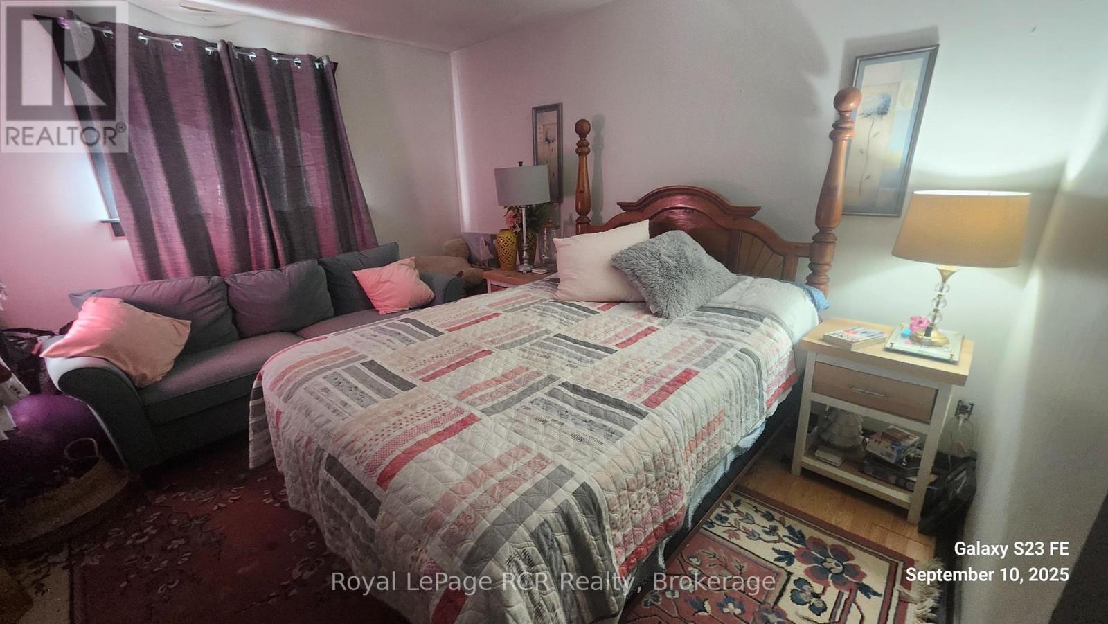 494618 Grey Rd. 2, Grey Highlands, Ontario  N0C 1C0 - Photo 12 - X12397855