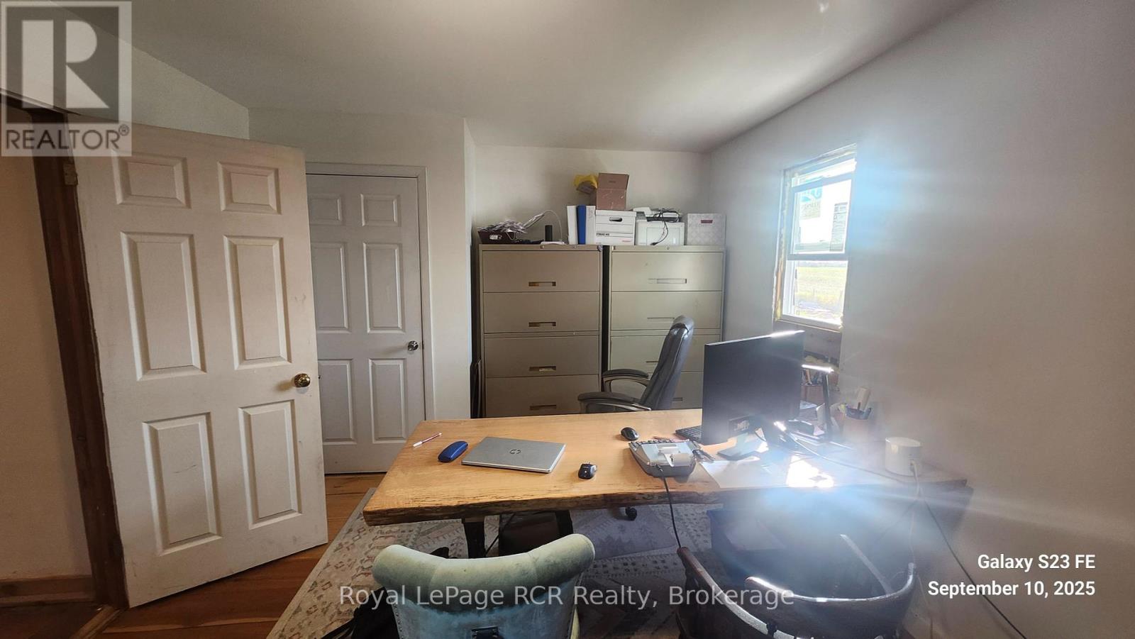 494618 Grey Rd. 2, Grey Highlands, Ontario  N0C 1C0 - Photo 14 - X12397855