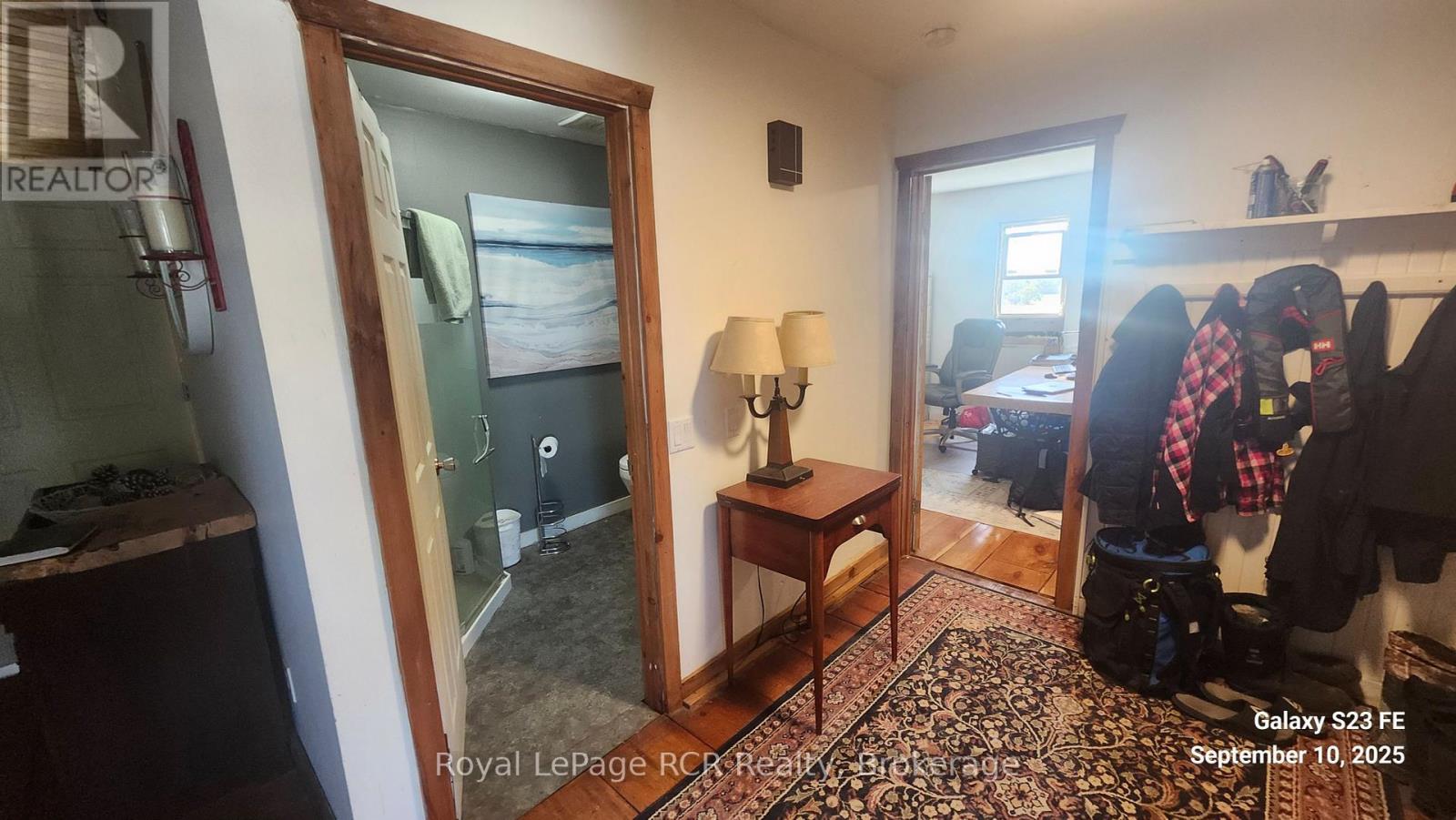 494618 Grey Rd. 2, Grey Highlands, Ontario  N0C 1C0 - Photo 15 - X12397855