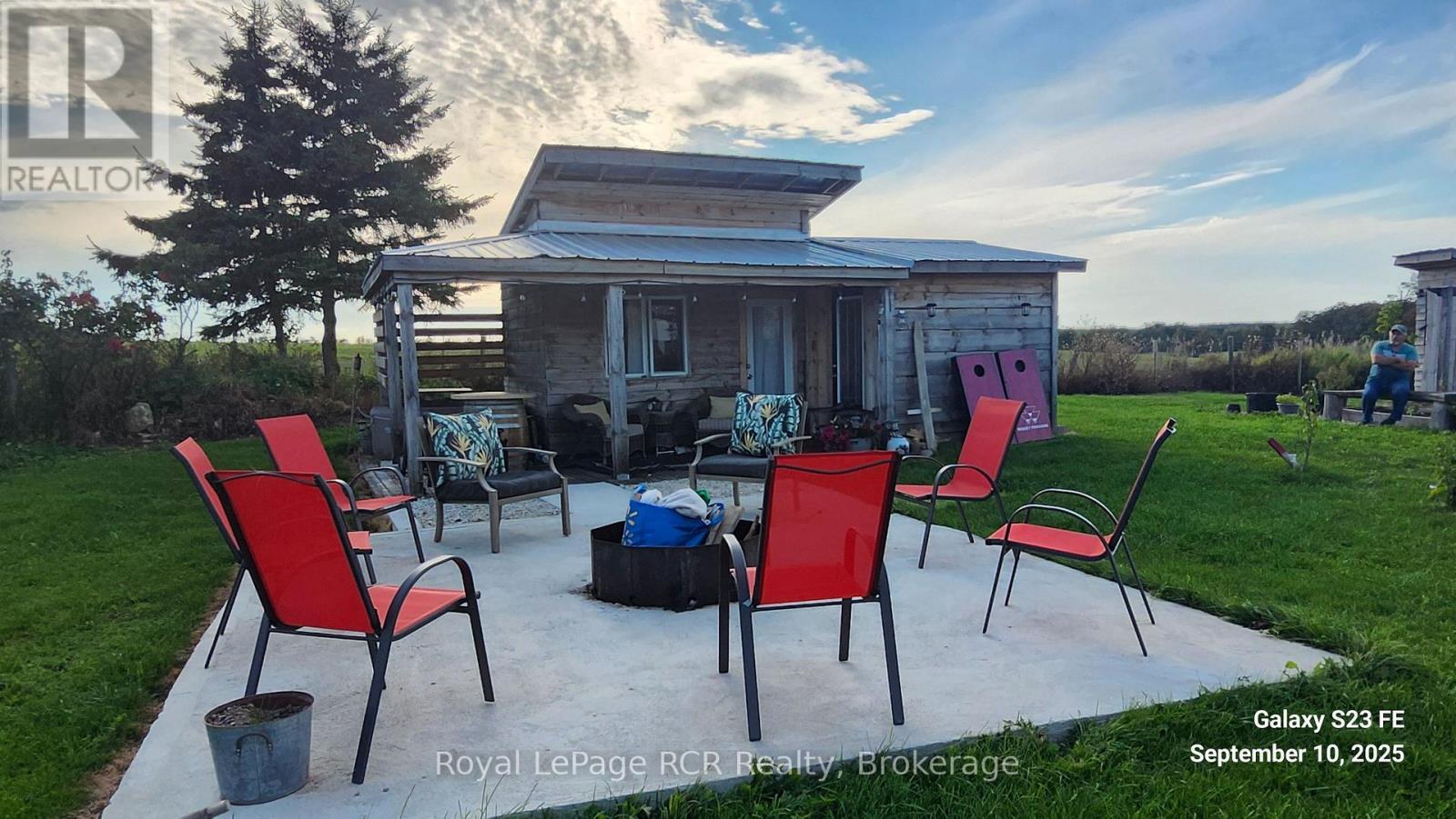494618 Grey Rd. 2, Grey Highlands, Ontario  N0C 1C0 - Photo 22 - X12397855