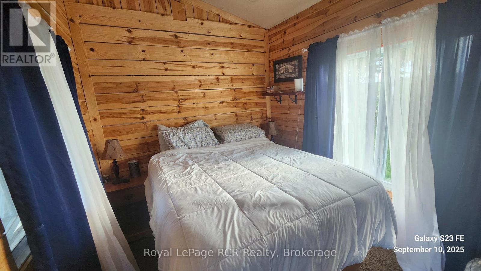 494618 Grey Rd. 2, Grey Highlands, Ontario  N0C 1C0 - Photo 23 - X12397855