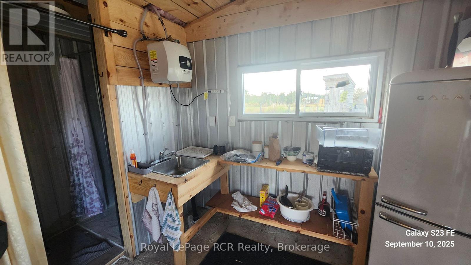 494618 Grey Rd. 2, Grey Highlands, Ontario  N0C 1C0 - Photo 24 - X12397855