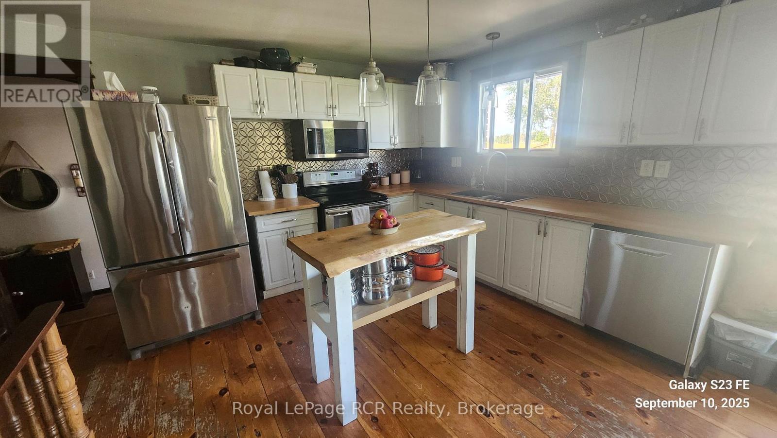 494618 Grey Rd. 2, Grey Highlands, Ontario  N0C 1C0 - Photo 8 - X12397855